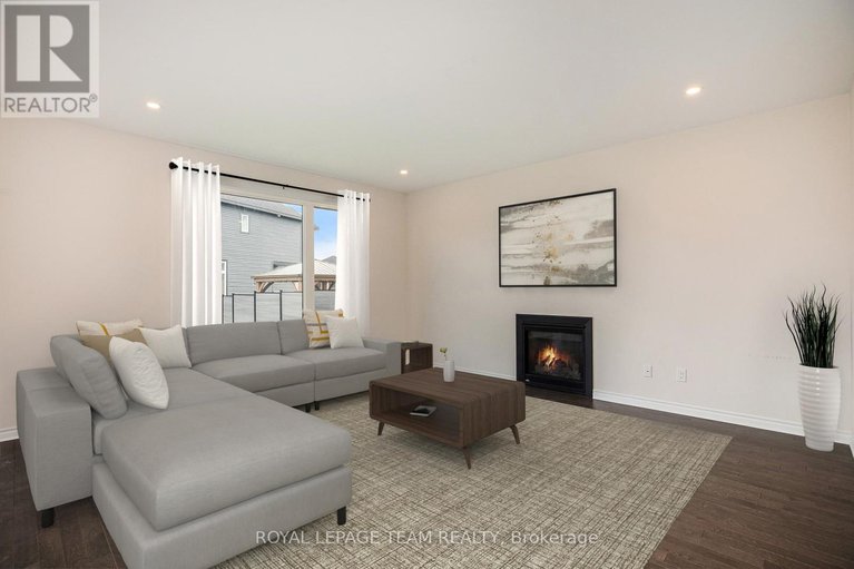 29111115/521-kindred-crescent/north-grenville-twp-kemptville-south/north-grenville/ontario/K0G1J0_15