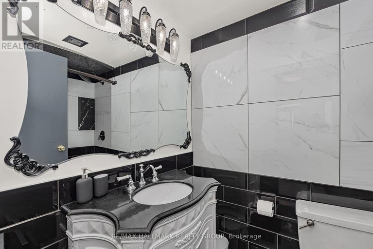 28551332/908-500-laurier-avenue-w/ottawa-centre/ottawa/ontario/K1R5E1_16