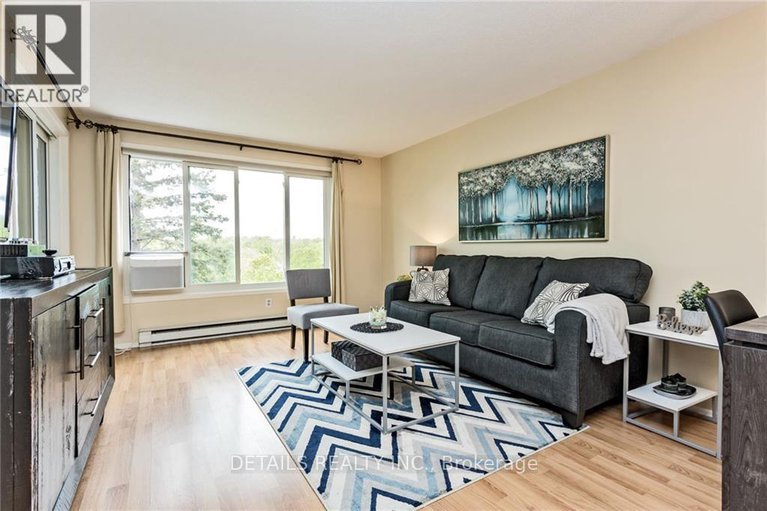 28820216/304-6376-bilberry-drive-n/orleans-wood/ottawa/ontario/K1C4P6_3