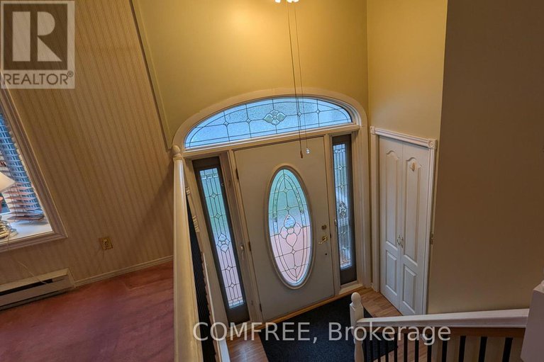 29045609/9-woodwind-crescent/fringewood/ottawa/ontario/K2S1V1_10