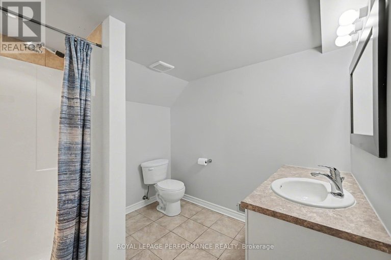 29613141/15-forget-street/embrun/russell/ontario/K0A1W0_21