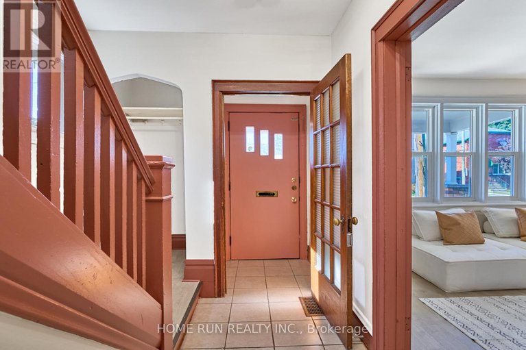 28928273/473-parkdale-avenue/hintonburg/ottawa/ontario/K1Y1H5_21