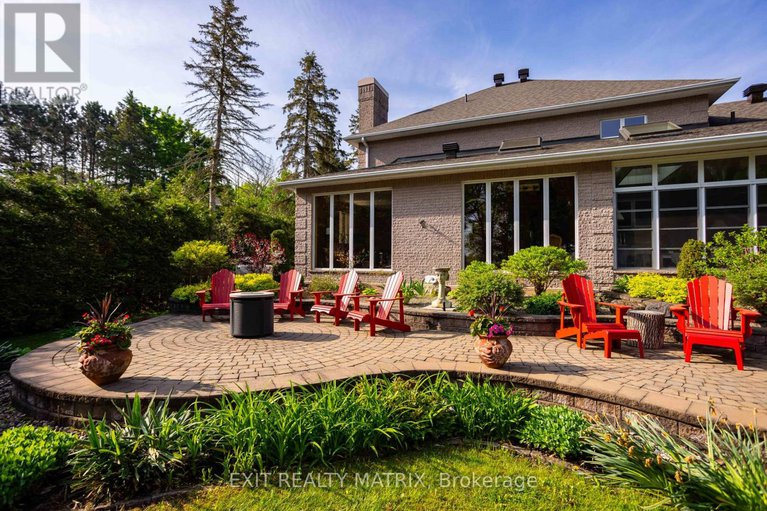 28507891/2845-front-road/champlain-twp/champlain/ontario/K6A2R2_39