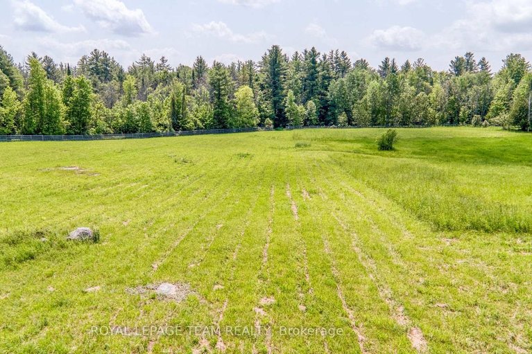 29541388/2931-ramsay-con-3c-road/mississippi-mills-ramsay-twp/mississippi-mills/ontario/K0A1A0_35