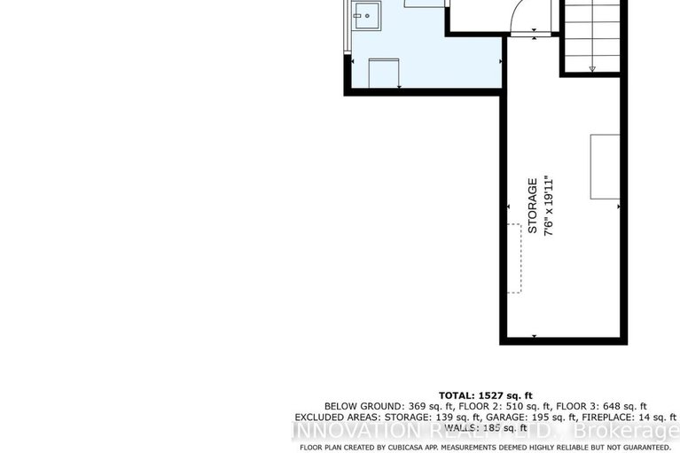 29538013/106-335-hillsboro-private/emerald-meadowstrailwest/ottawa/ontario/K2M3B2_27