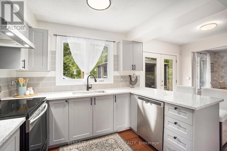 28351443/3089-old-almonte-road/huntley-ward-south-west/ottawa/ontario/K0A1L0_10
