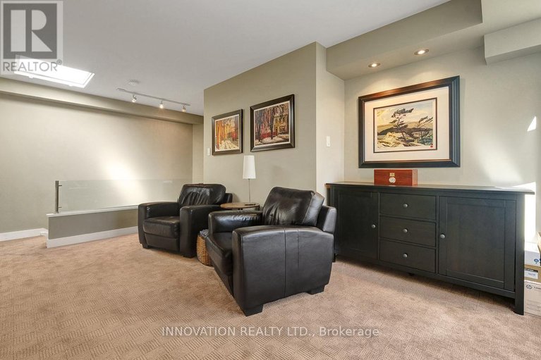 28875882/2c-150-waverley-street/ottawa-centregolden-triangle/ottawa/ontario/K2P0V4_26