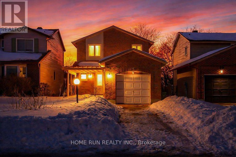 29410595/47-coolspring-crescent/borden-farmstewart-farmcarleton-heightsparkwood-hills/ottawa/ontario/K2E7M9_2