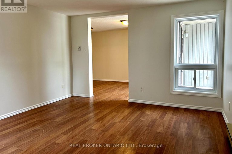 28283295/110-105-asa-street/kemptville/north-grenville/ontario/K0G1J0_17
