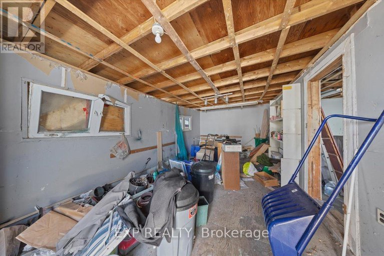 28154545/146-laval-street/vanier/ottawa/ontario/K1L7Z4_34