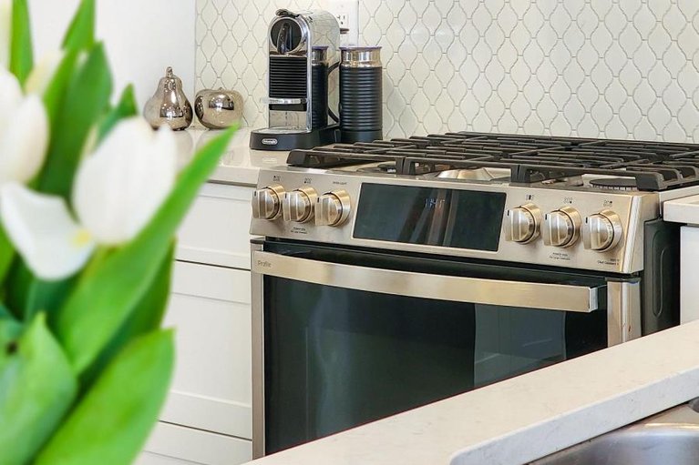 29666466/725-capricorn-circle/riverside-southgloucester-glen/ottawa/ontario/K4M0J4_18