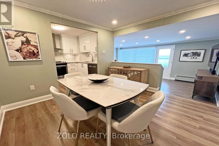 28827386/1011-915-elmsmere-road/beacon-hill-south/ottawa/ontario/K1J8H8_11