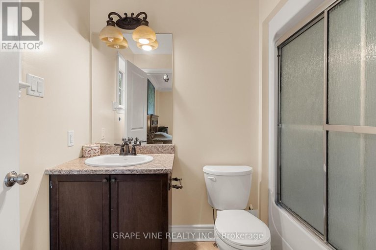 28599079/313-eckerson-avenue/stittsville-south/ottawa/ontario/K2S0K8_33