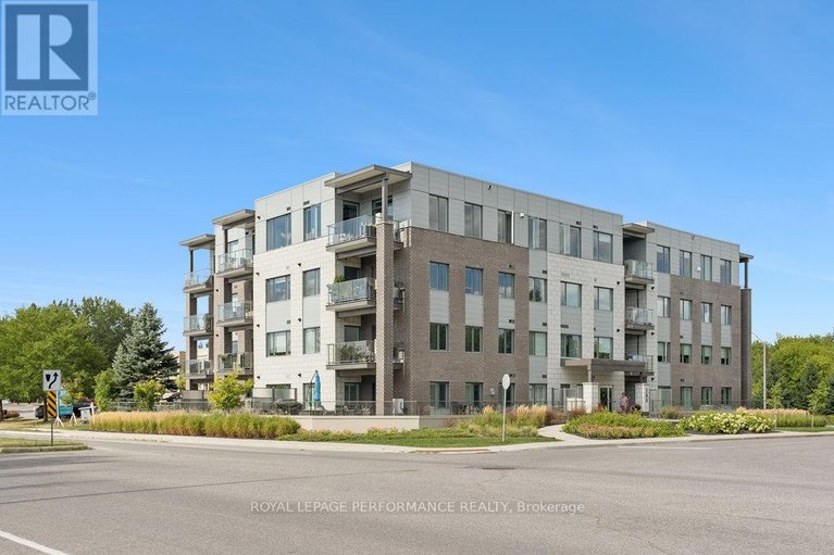 29450825/104-280-herzberg-road/morgans-grantsouth-march/ottawa/ontario/K2K0N8_1