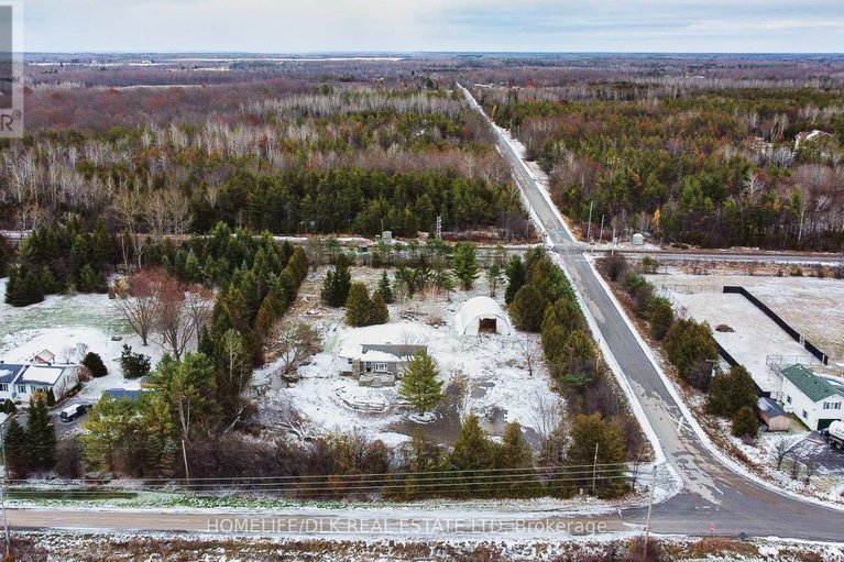 29120870/405-donoghue-road/north-grenville-twp-kemptville-south/north-grenville/ontario/K0G1S0_43