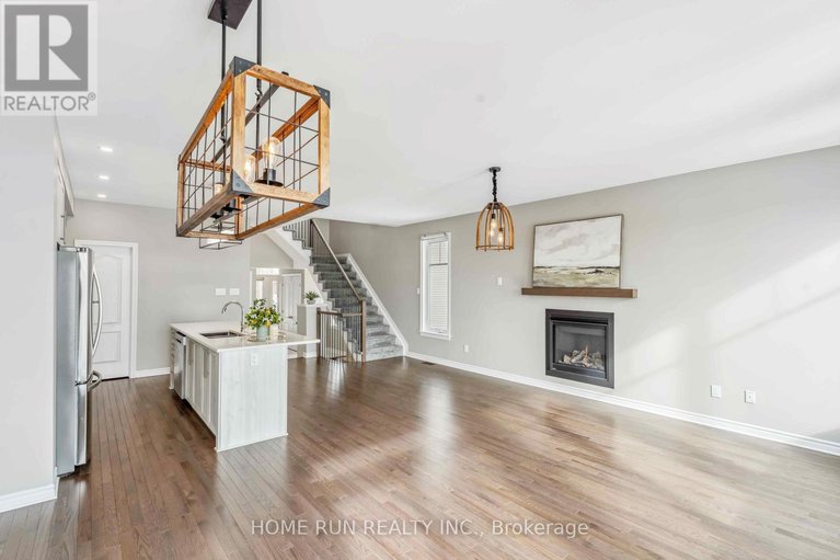 28411740/551-sonmarg-crescent/half-moon-bay/ottawa/ontario/K2J7A5_7