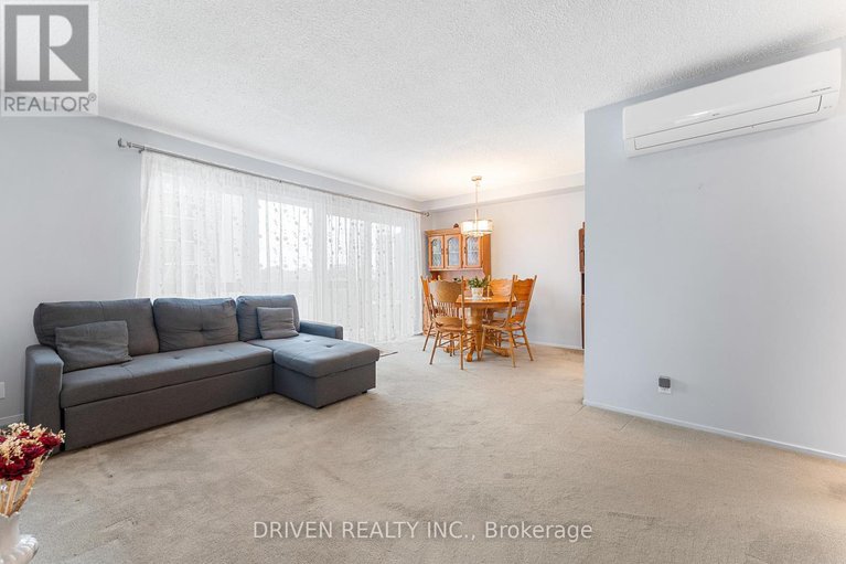 28880152/158-a-mcarthur-avenue/vanier/ottawa/ontario/K1L7E7_13