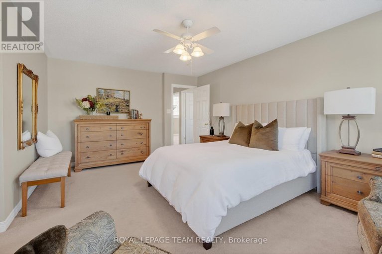 29475191/13-granite-ridge-drive/stittsville-central/ottawa/ontario/K2S1Y2_27