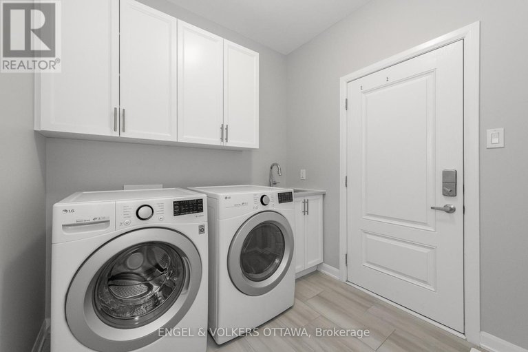 28312643/779-coast-circle/mahogany-community/ottawa/ontario/K4M0E9_25