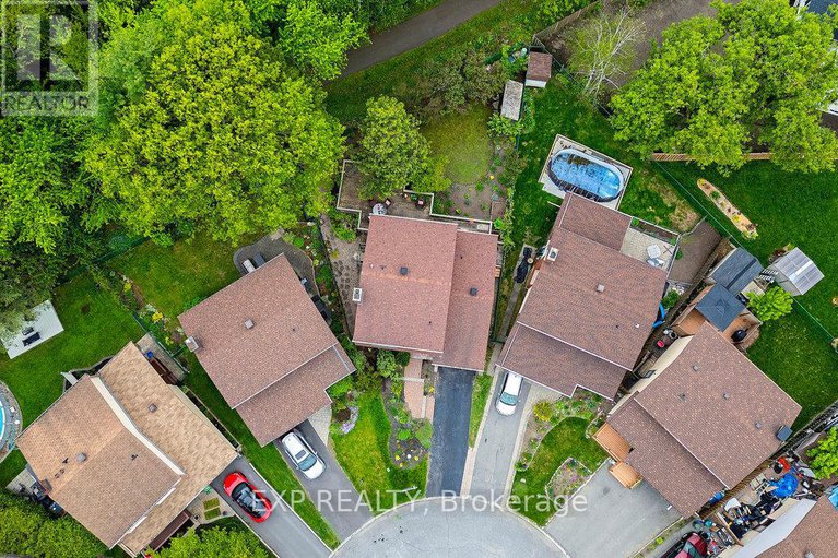 28361031/19-ancroft-court/tanglewood/ottawa/ontario/K2G4A5_40