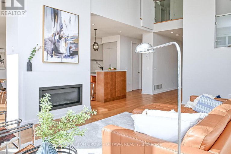 28955190/732-wooler-place/leitrim/ottawa/ontario/K1T0T5_8