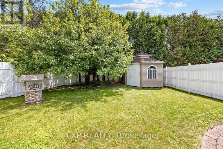 28850469/1416-progress-place/pineview/ottawa/ontario/K1B5M5_43