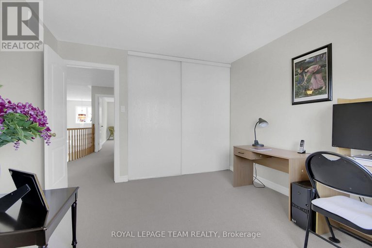 28202823/19-athena-way/barrhaven-east/ottawa/ontario/K2G6S1_31