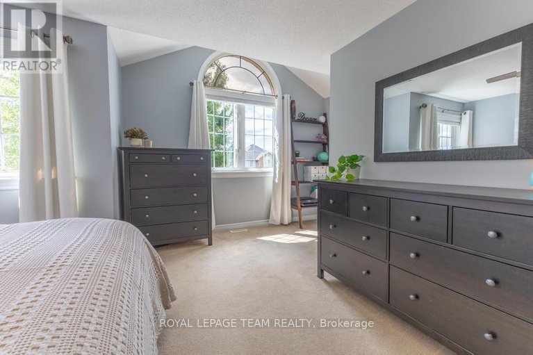 28792968/29-carter-crescent/arnprior/arnprior/ontario/K7S0C4_16