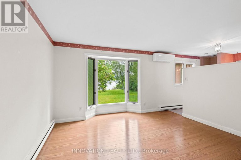 28420563/138-wren-street/dunrobin-shores/ottawa/ontario/K0A1T0_18