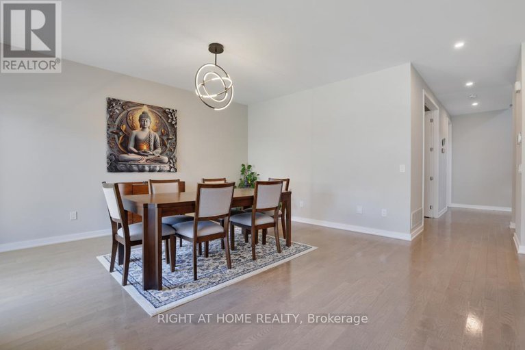 28678303/159-rockmelon-street/riverside-southgloucester-glen/ottawa/ontario/K1X0K6_13