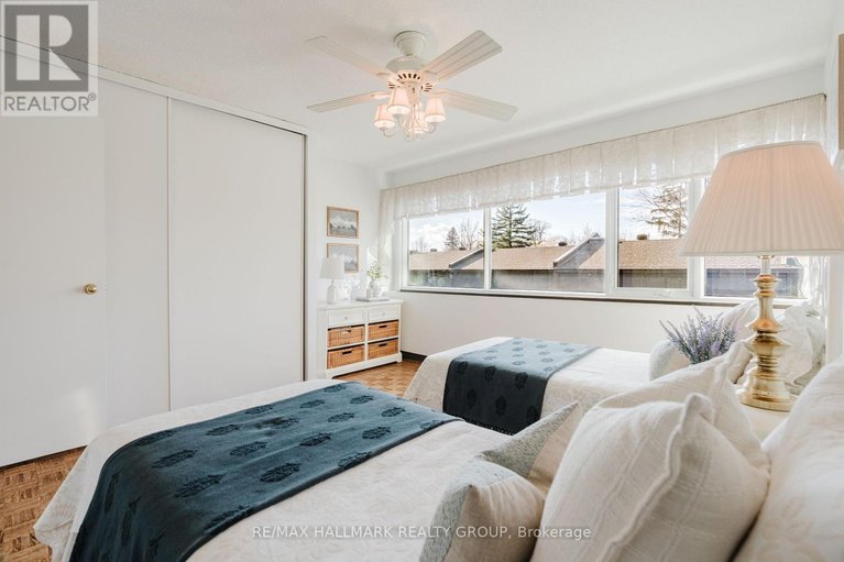 29608054/th2-300-queen-elizabeth-drive/glebe/ottawa/ontario/K1S3M6_21