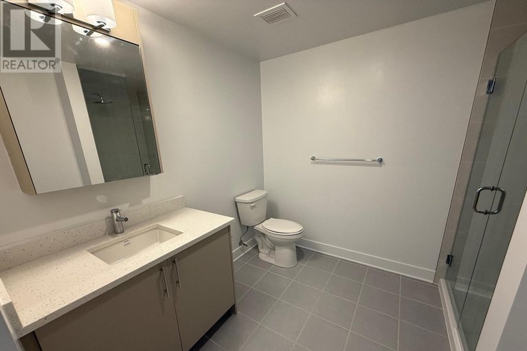 29649235/1004-180-george-street/lower-townbyward-market/ottawa/ontario/K1N0G8_7