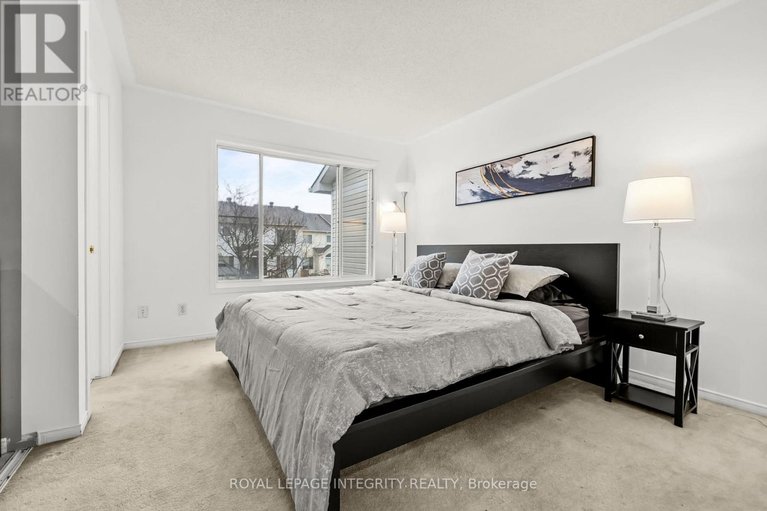 29613819/6383-sablewood-place/chapel-hill/ottawa/ontario/K1C7M3_23