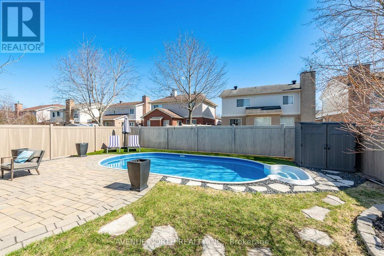 29648629/3028-courtyard-crescent/upper-hunt-club/ottawa/ontario/K1T3R7_44