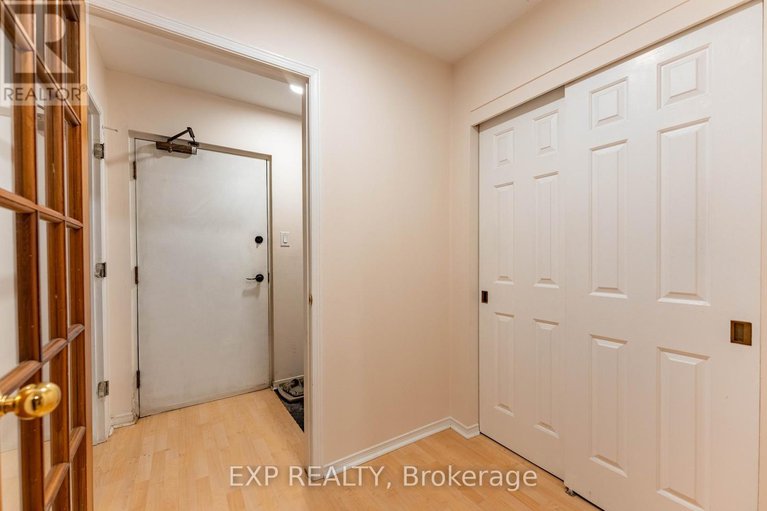 29423091/2-111-echo-drive/ottawa-east/ottawa/ontario/K1S5K8_31