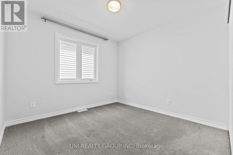 28420554/667-rye-grass-way/half-moon-bay/ottawa/ontario/K2J6Z8_31