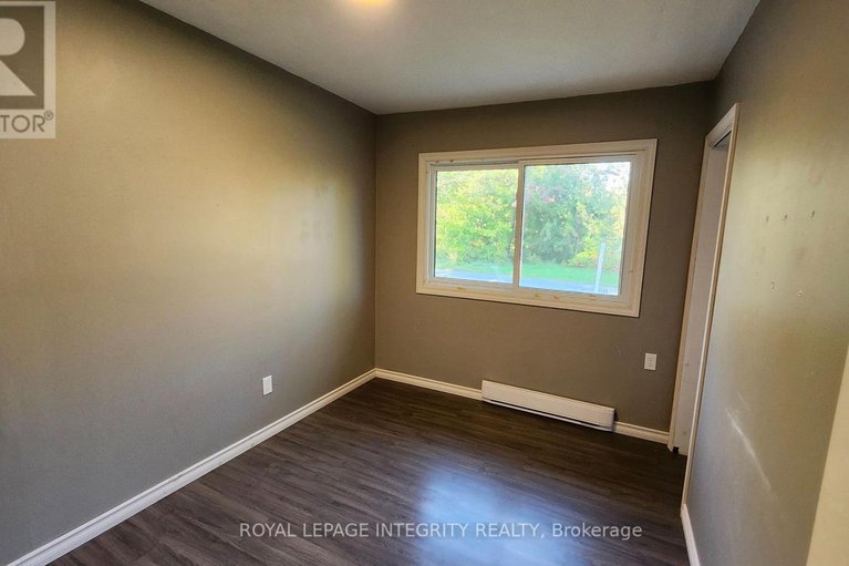 28940069/6262-152nd-avenue/south-glengarry-lancaster-twp/south-glengarry/ontario/K0C1E0_16