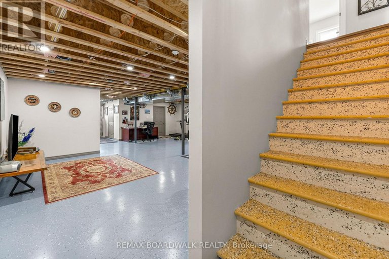 29457732/1496-drummond-school-road/drummond-n-elmsley-drummond-twp/drummondnorth-elmsley/ontario/K7H0K5_26