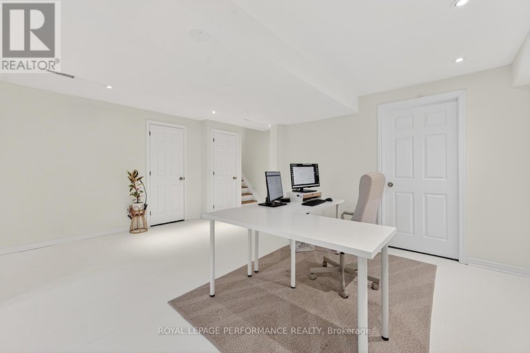 29661849/1665-frenette-street/fallingbrookgardenway-south/ottawa/ontario/K4A4L4_37