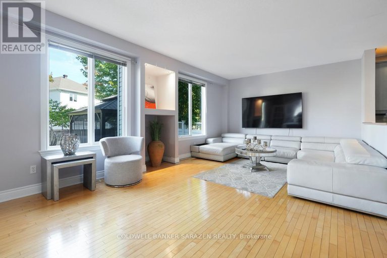 28898193/5-escade-drive/barrhaven-east/ottawa/ontario/K2G6R9_18