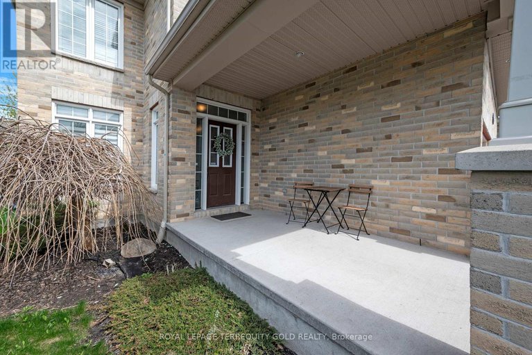 28798347/433-callisto-way/stonebridge/ottawa/ontario/K2J0Z3_3
