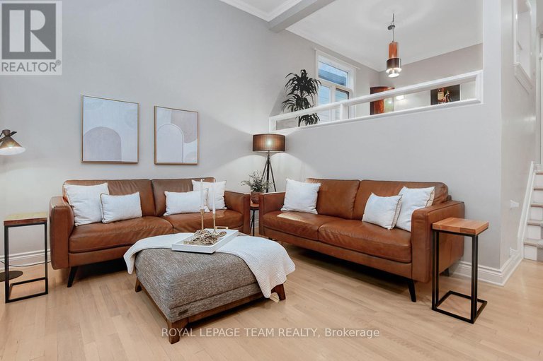 28970780/a-142-mcgillivray-street/ottawa-east/ottawa/ontario/K1S1K6_6