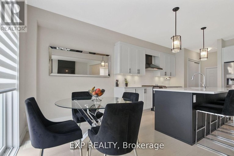 29501082/224-pursuit-terrace/goulbourn-twp-from-franktown-rdsouth-to-rideau/ottawa/ontario/K0A2Z0_16