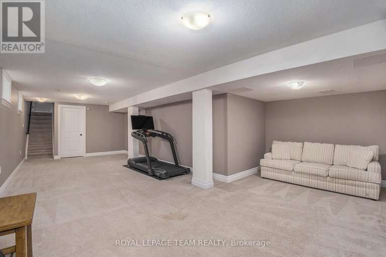 28199160/1723-carling-avenue-suite-1/ottawa/ontario/K2A1C8_23