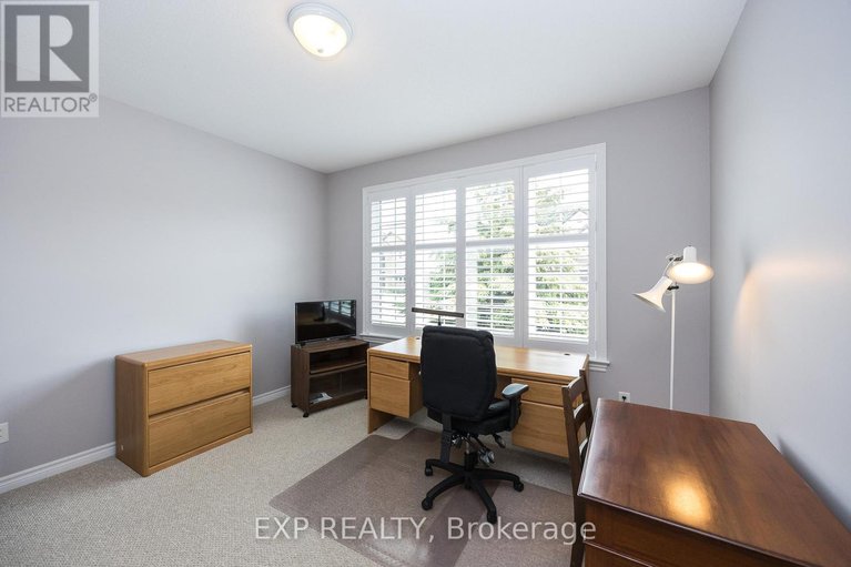 28542844/31-gertie-street/richmond/ottawa/ontario/K0A2Z0_7