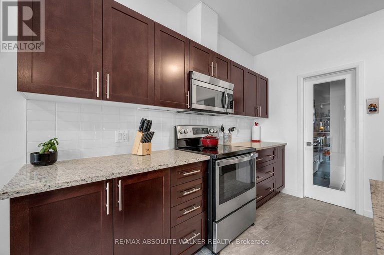 29450654/1013-diamond-street/clarencerockland-twp/clarence-rockland/ontario/K4K0H7_9