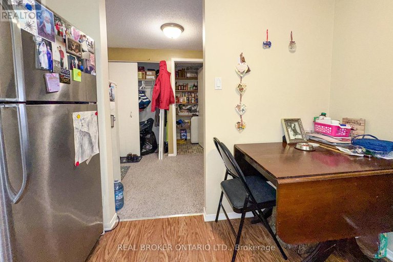 28283294/108-105-asa-street/kemptville/north-grenville/ontario/K0G1J0_6