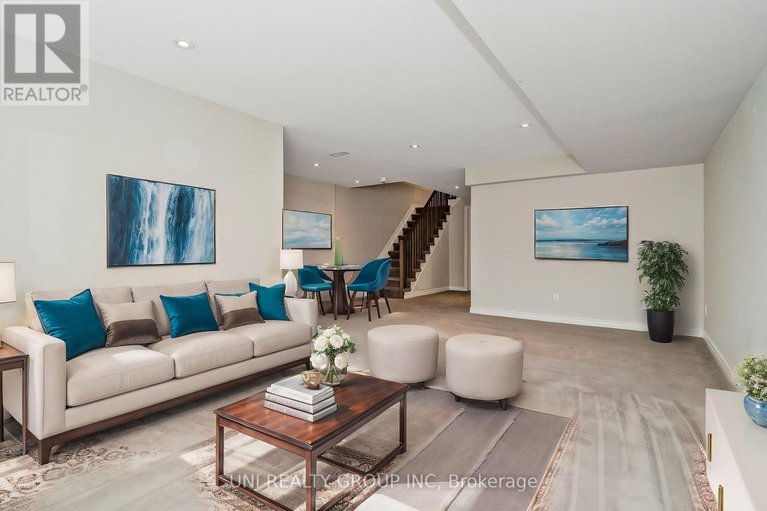 28137494/525-markdale-terrace/riverside-southgloucester-glen/ottawa/ontario/K1X0B4_40