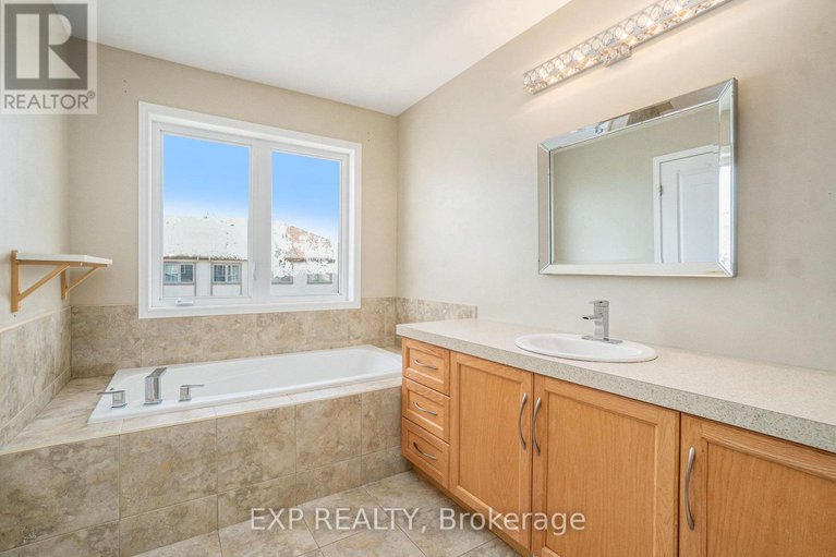28838053/2197-descartes-street/notting-hillsummerside/ottawa/ontario/K4A0W4_19