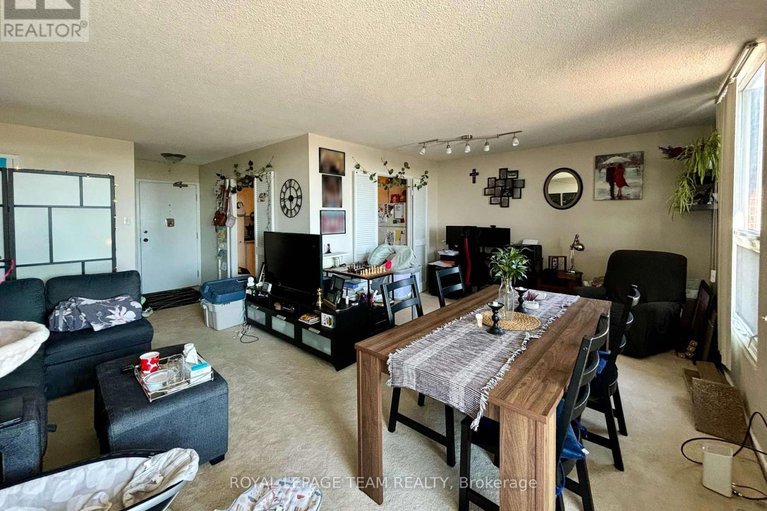 28806113/1101-2951-riverside-drive/mooneys-bayriverside-park/ottawa/ontario/K1V8W6_9